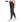 Adidas Γυναικείο κολάν Optime Essentials Stash Leggings
